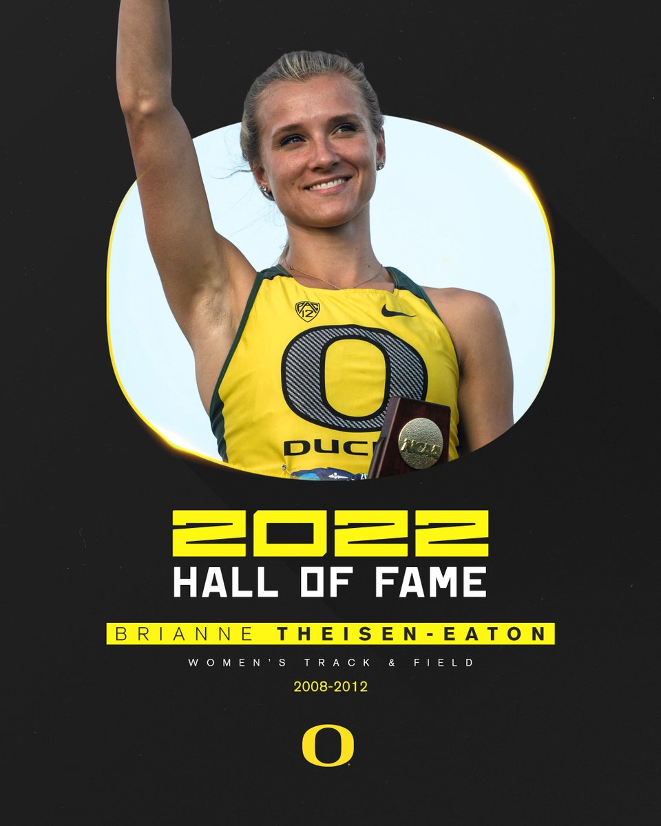 oregontf tweet media