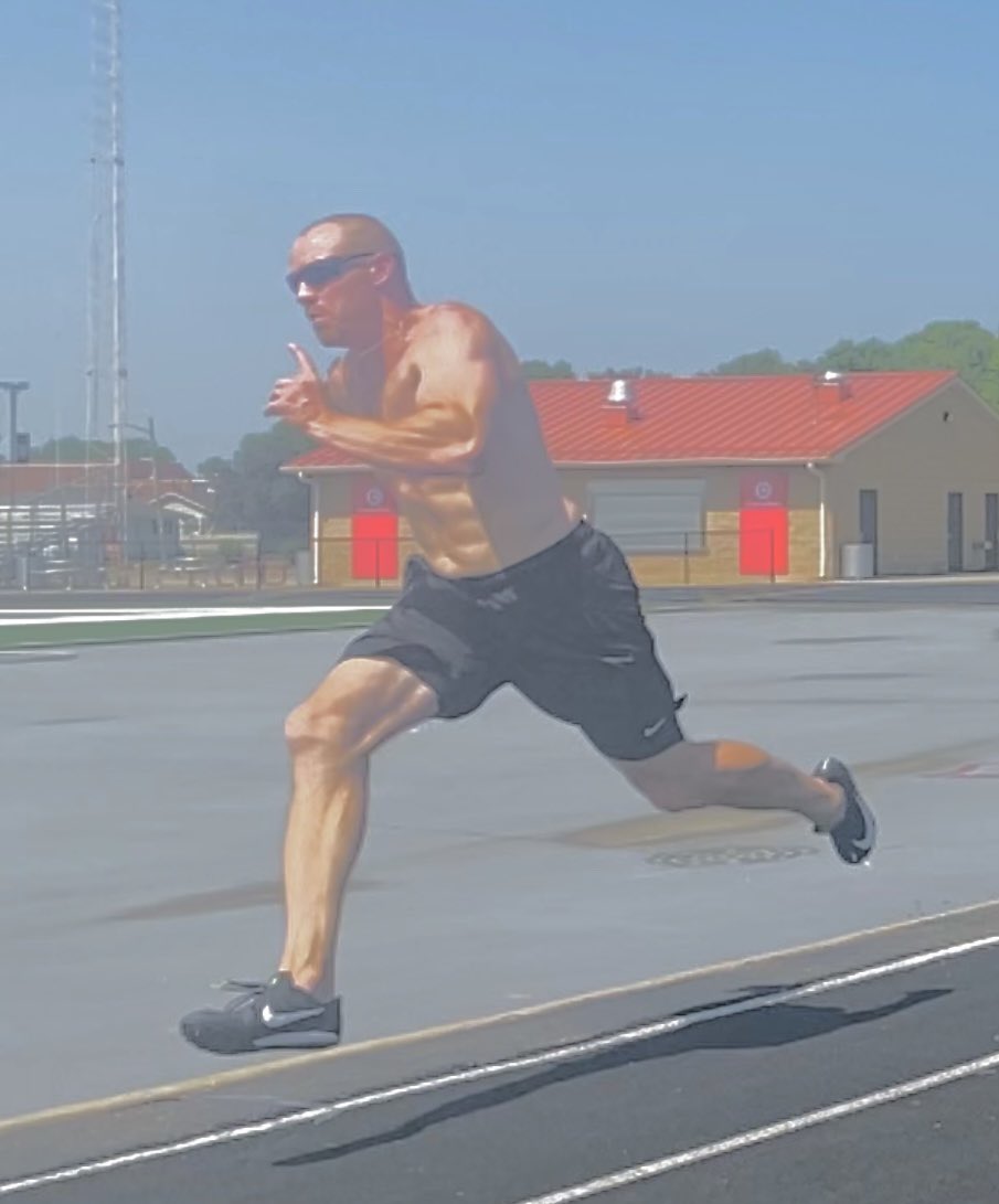 Dboyer16's tweet photo. 35m on the curves today
Consistency + better nutrition + โ๏ธ = time drops
3.97, 4.02, โก๏ธ3.82 โก๏ธ , 3.84
#COACHSpeed https://t.co/CHwE2vswwR
