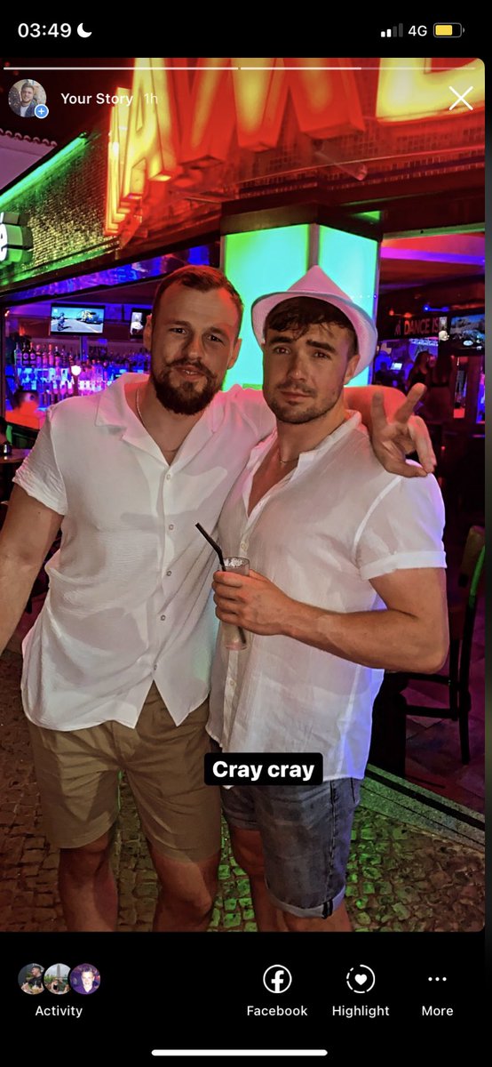 Cian tweet media