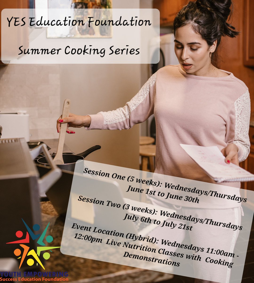 Watch yesfoundation with me on Twitch! twitch.tv/yesfoundation?…