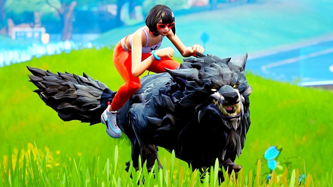 Shuffle__Addict's tweet photo. 💰Scrims Duos 10 usd Win💰

➡️Hoy 5:30 pm ⏰
➡️East y West 🌍
➡️Reglas en comentarios 📝

▶️Like y RT ♻️
▶️Seguir a @KAAAN_23  
▶️Seguir a @Shuffle__Addict 

🎙️https://t.co/k8poL6j7XD🎙️
🎙️https://t.co/gcu9vkQaPf🎙️ https://t.co/luqr3OHlYE