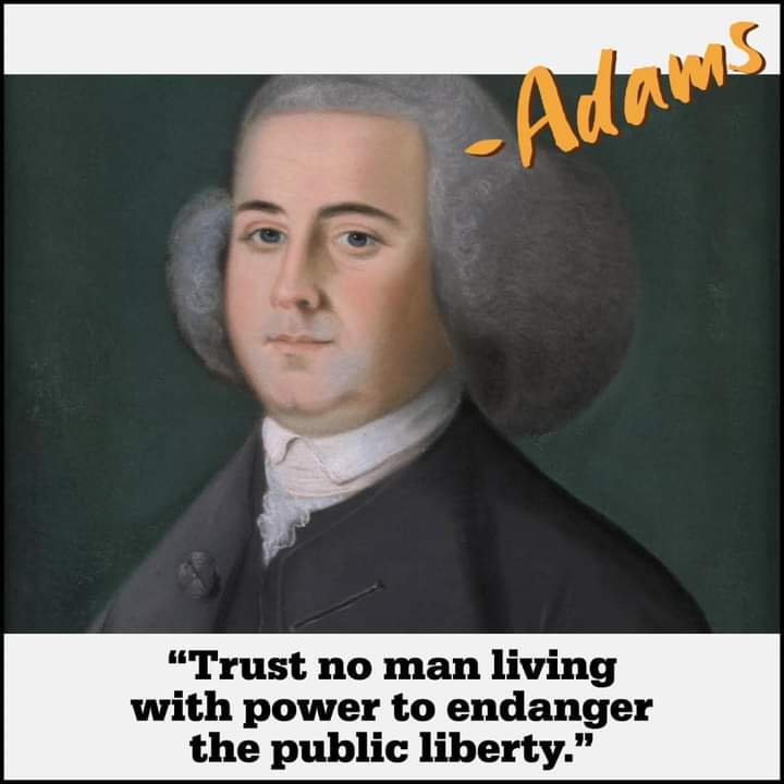 VWAdamsII's tweet photo. Truth! https://t.co/s7XVP5w1HN