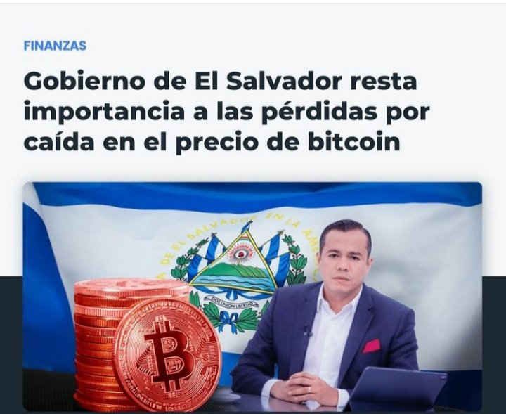 leon_zach's tweet photo. #OjoVivo
Los #criptolovers se aferran y no aplican #StopLoss.
Siempre diran: "No venda que se va a recuperar"
POSDATA: Un saludito les manda #LUNA con su SOPORTE en CERO. https://t.co/j8vF64VWds