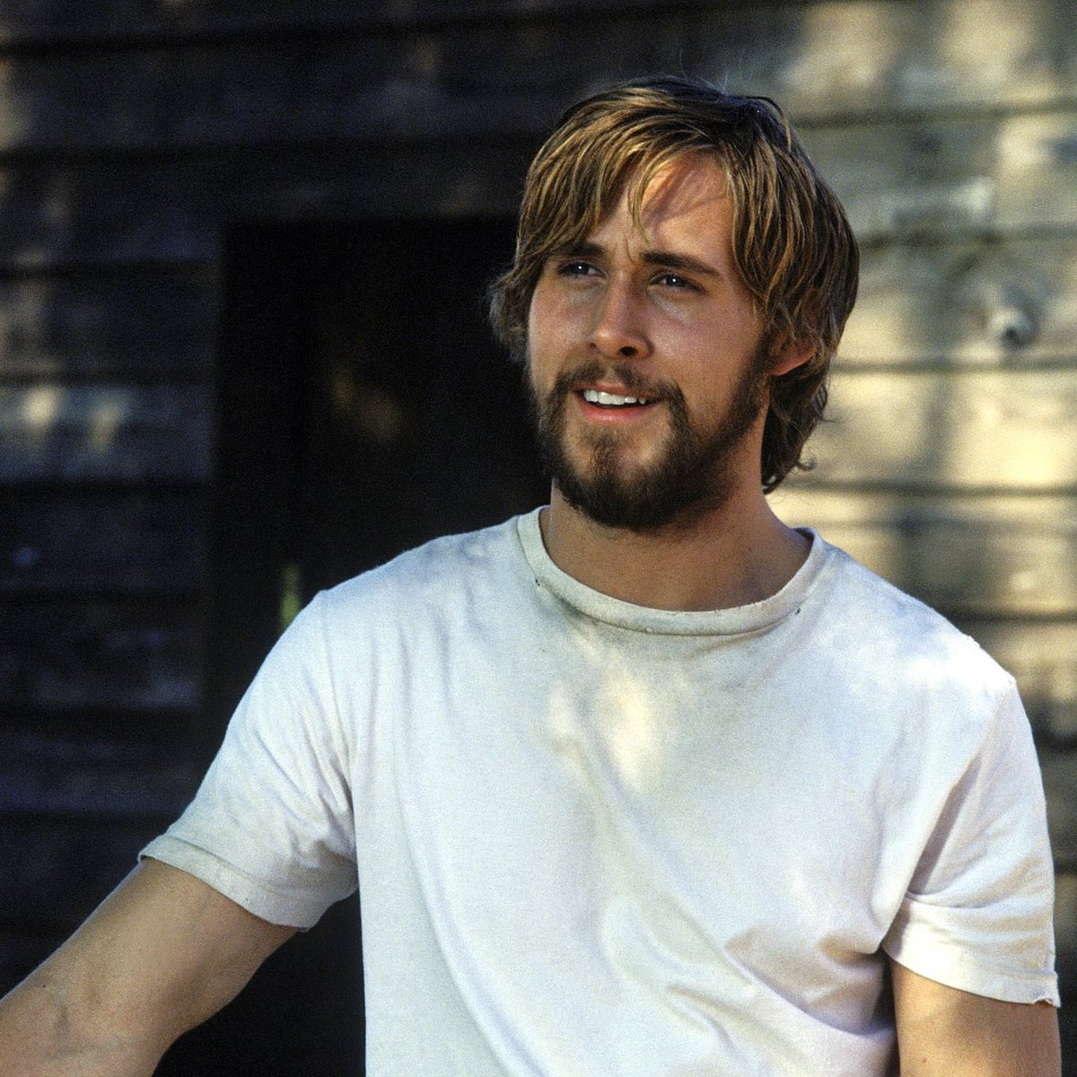 americanamemes's tweet image. Los Feliz          West Hollywood 
Guys:               Guys: