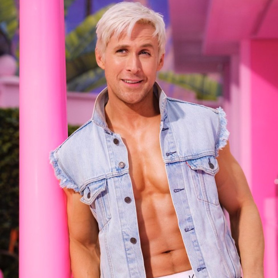 americanamemes's tweet image. Los Feliz          West Hollywood 
Guys:               Guys: