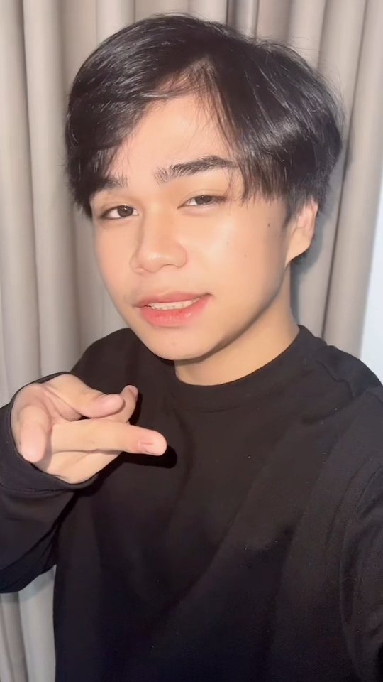mackiestreasure's tweet photo. Peace and Love 💖 https://t.co/utRbBCaq8j