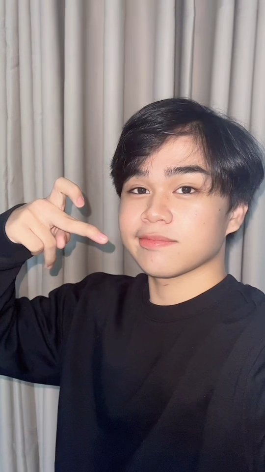 mackiestreasure's tweet photo. Peace and Love 💖 https://t.co/utRbBCaq8j