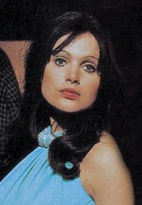 007Travelers's tweet photo. Meet Bond Girls and more!
007 Event: Stars of Time Film & Comic Con (18-19 June 2022) with Bond stars #ValerieLeon, #MadelineSmith, #BrianMuir
See more here:
https://t.co/T23EbF4F0q
@thevalerieleon @maddysmith007 #JamesBond #StarsOfTime @starsoftime #Swindon #England https://t.co/nNRr7O1s4O