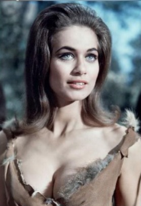 007Travelers's tweet photo. Meet Bond Girls and more!
007 Event: Stars of Time Film & Comic Con (18-19 June 2022) with Bond stars #ValerieLeon, #MadelineSmith, #BrianMuir
See more here:
https://t.co/T23EbF4F0q
@thevalerieleon @maddysmith007 #JamesBond #StarsOfTime @starsoftime #Swindon #England https://t.co/nNRr7O1s4O