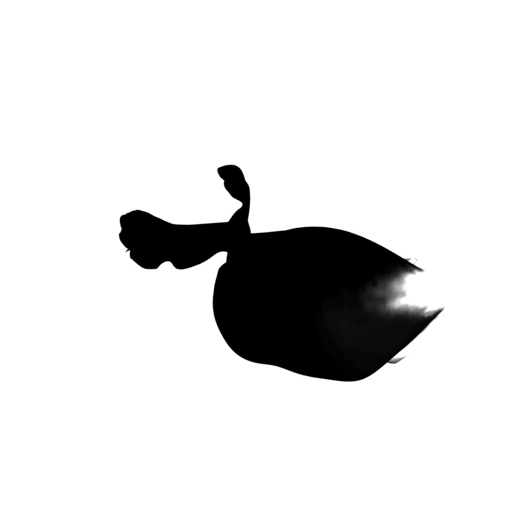 neotasteak's tweet photo. Maid Writing #28

#NFTs #NFT #NFTCommunity #NFTDrop #NFTartworks https://t.co/fmAHS5b5N0
