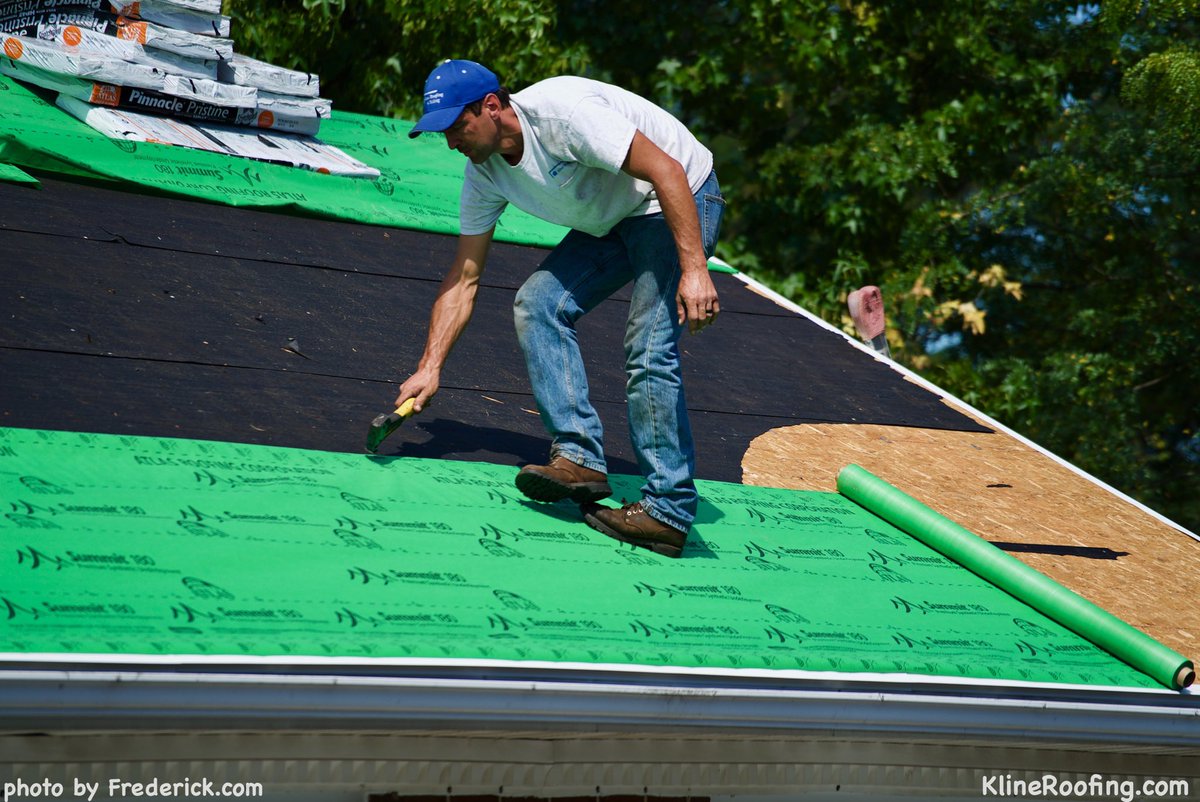 FrederickCounty's tweet photo. Need roof servicing?
https://t.co/dLUsYVyWlh
Own a local business? Join https://t.co/mEdznV2M9Y - #shoplocal #frederickbusiness #FrederickMaryland #FrederickMD #FrederickCounty #roofing #roof #roofwork https://t.co/1JT36znPG6