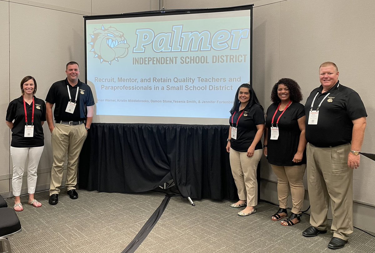 stonedm21's tweet photo. 2022 @TASSP1 Presentation https://t.co/aPiJ6kEglS