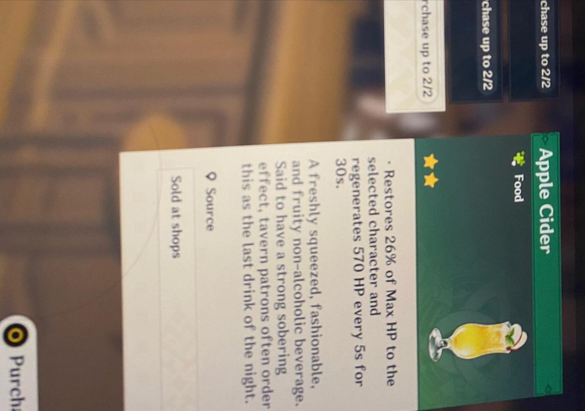 kaeyen / kaz tweet media