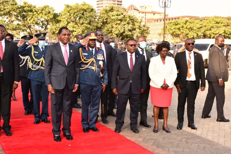 Prof. Margaret J. Kamar, EGH tweet media