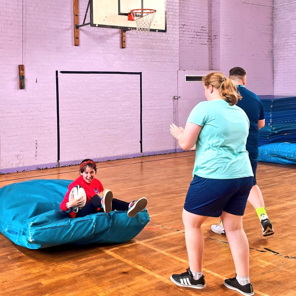 Gav Gallagher tweet media