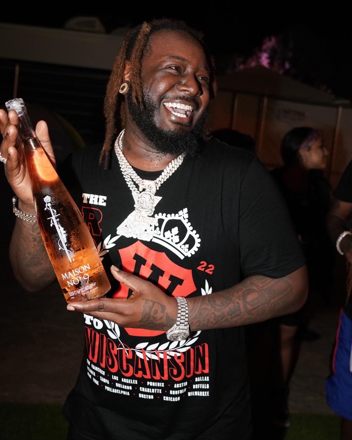 maison9wine tweet media