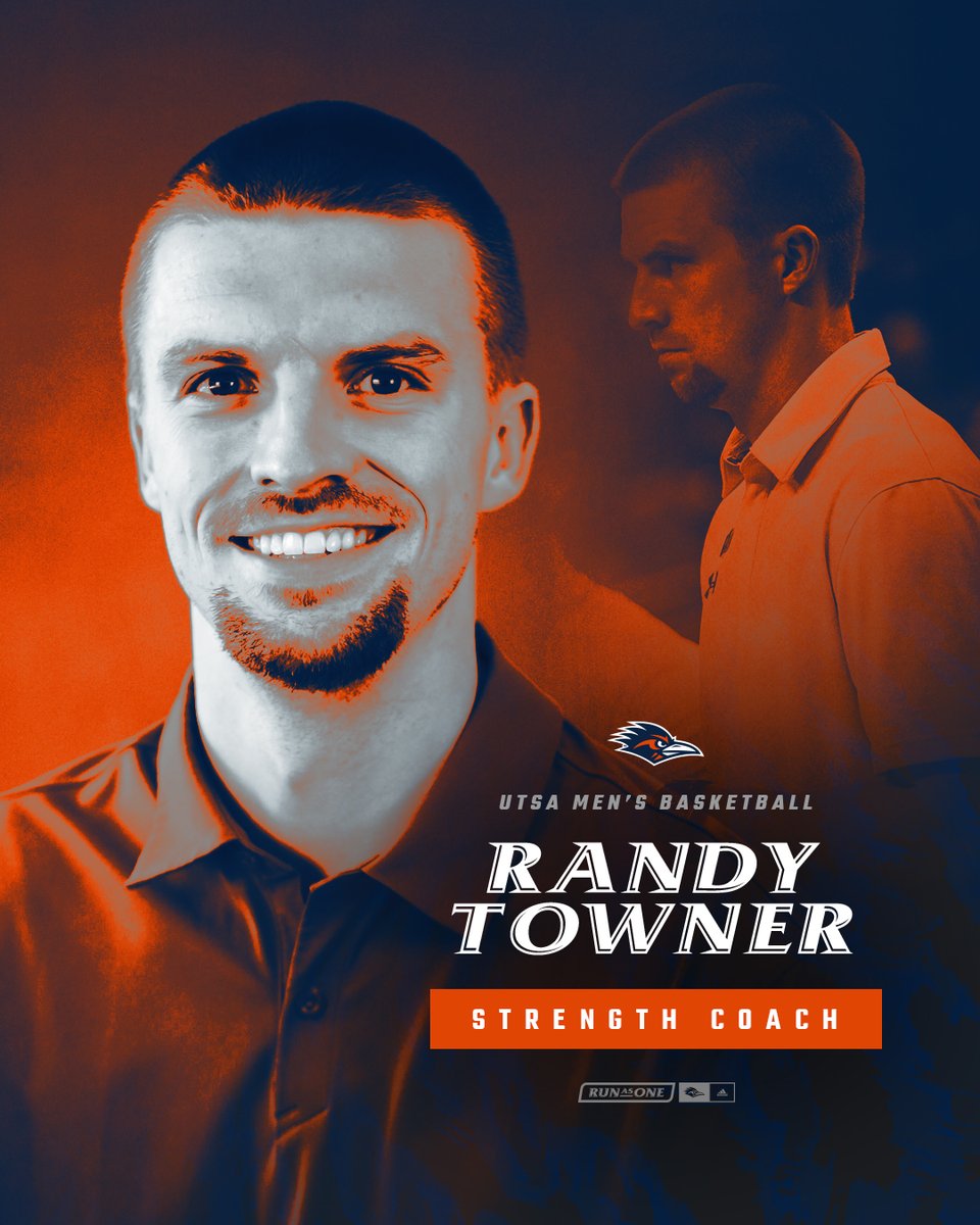 Unlock Your Potential with Randy Towner: The Premier Strength Coach in the USA