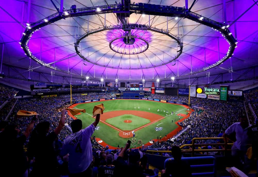 dhagner's tweet photo. Count down to 7 day till HLAA Convention, Walk4Hearing and Ballgame! - https://t.co/IMBva2vEfX https://t.co/cfK3FzXZFs