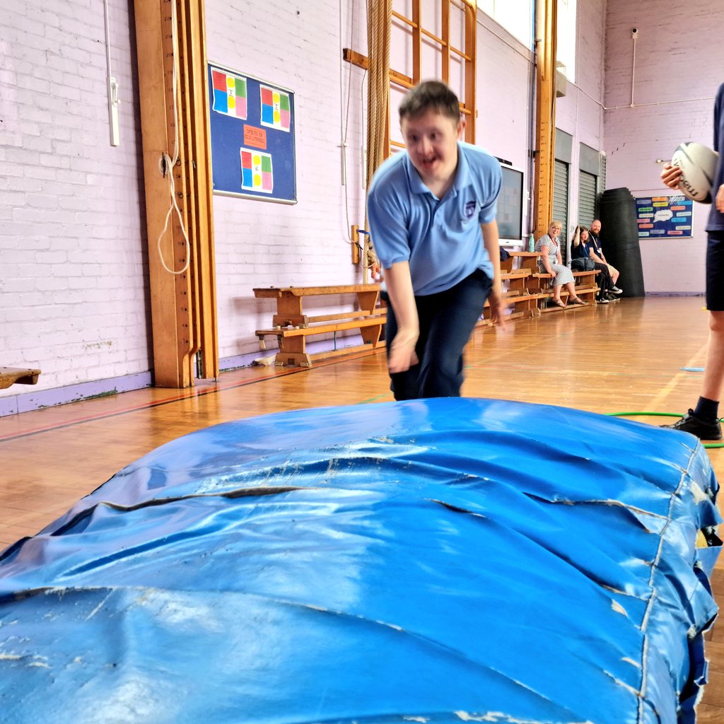 Gav Gallagher tweet media