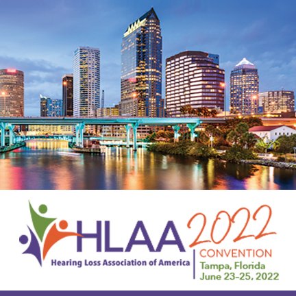 dhagner's tweet photo. Count down to 7 day till HLAA Convention, Walk4Hearing and Ballgame! - https://t.co/IMBva2vEfX https://t.co/cfK3FzXZFs
