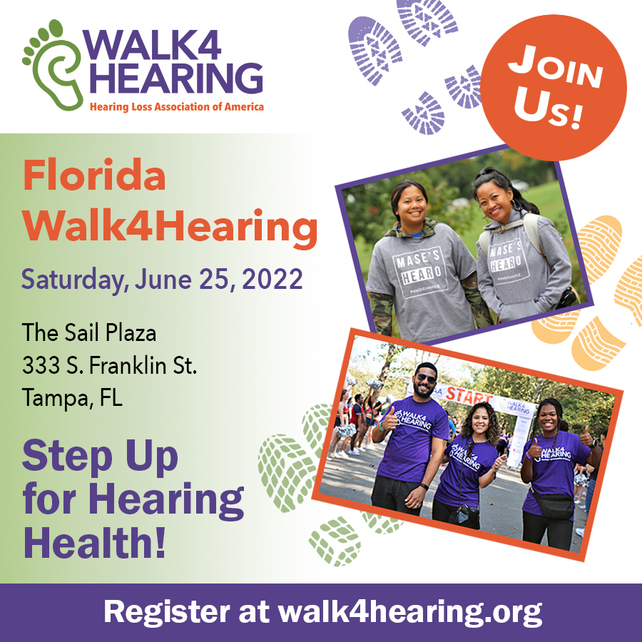 dhagner's tweet photo. Count down to 7 day till HLAA Convention, Walk4Hearing and Ballgame! - https://t.co/IMBva2vEfX https://t.co/cfK3FzXZFs
