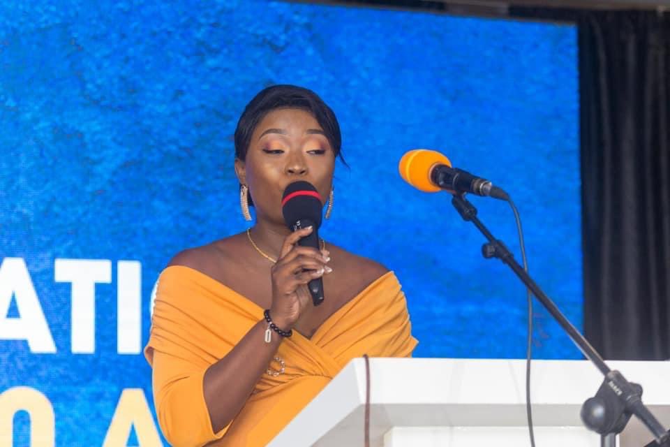 medialabRdc's tweet photo. C'est au Blazon Fleuve Congo Hôtel que a été définitivement cimenté les liens forts entre la CILU et la RDC , au travers d'une soirée de rêve, dont la maîtrise d'ouvrage était assurée par Media Lab RDC.

#medialabrdc #osonslesuccès #GlobalAgency #UNICEF #event https://t.co/ebVAWIw3gO