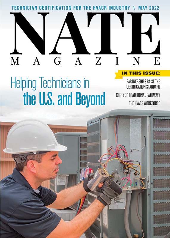 Our latest NATE magazine issue is now available online. Read it now at: secure.viewer.zmags.com/publication/9d…