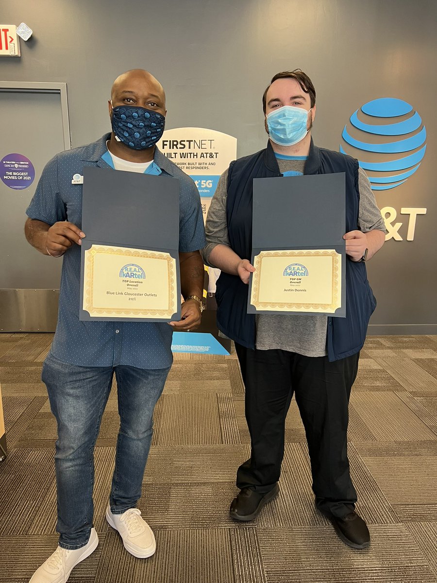 Jonathan Kirwin (@jon_kirwin) on Twitter photo Handed out some awards for top DM under DOS & the top store Gloucester Premium Outlets! Awesome job to <a href="/TheJustinDennis/">Justin</a>, Will & team! <a href="/team_oselett/">Danielle Oselett</a> <a href="/keroninc/">Keron Incarnato</a> <a href="/mattstewart_1/">Matthew Stewart</a> <a href="/davebfine/">dave fine</a> #HeARt #kARtel #unstOHPAble Handed out some awards for top DM under DOS & the top store Gloucester Premium Outlets! Awesome job to <a href="/TheJustinDennis/">Justin</a>, Will & team! <a href="/team_oselett/">Danielle Oselett</a> <a href="/keroninc/">Keron Incarnato</a> <a href="/mattstewart_1/">Matthew Stewart</a> <a href="/davebfine/">dave fine</a> #HeARt #kARtel #unstOHPAble