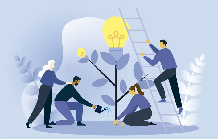 iramunt's tweet image. 🗣️Jornada "Els museus de ciència i tecnologia, motor de canvi museològic del segle XXI"

🗓️Demà 
📍@MNACTEC

Per abordar👉la noció de museu, la revisió dels sistemes d'avaluació de les institucions museístiques...

Inscriu-te📲irmu.org/news/3939