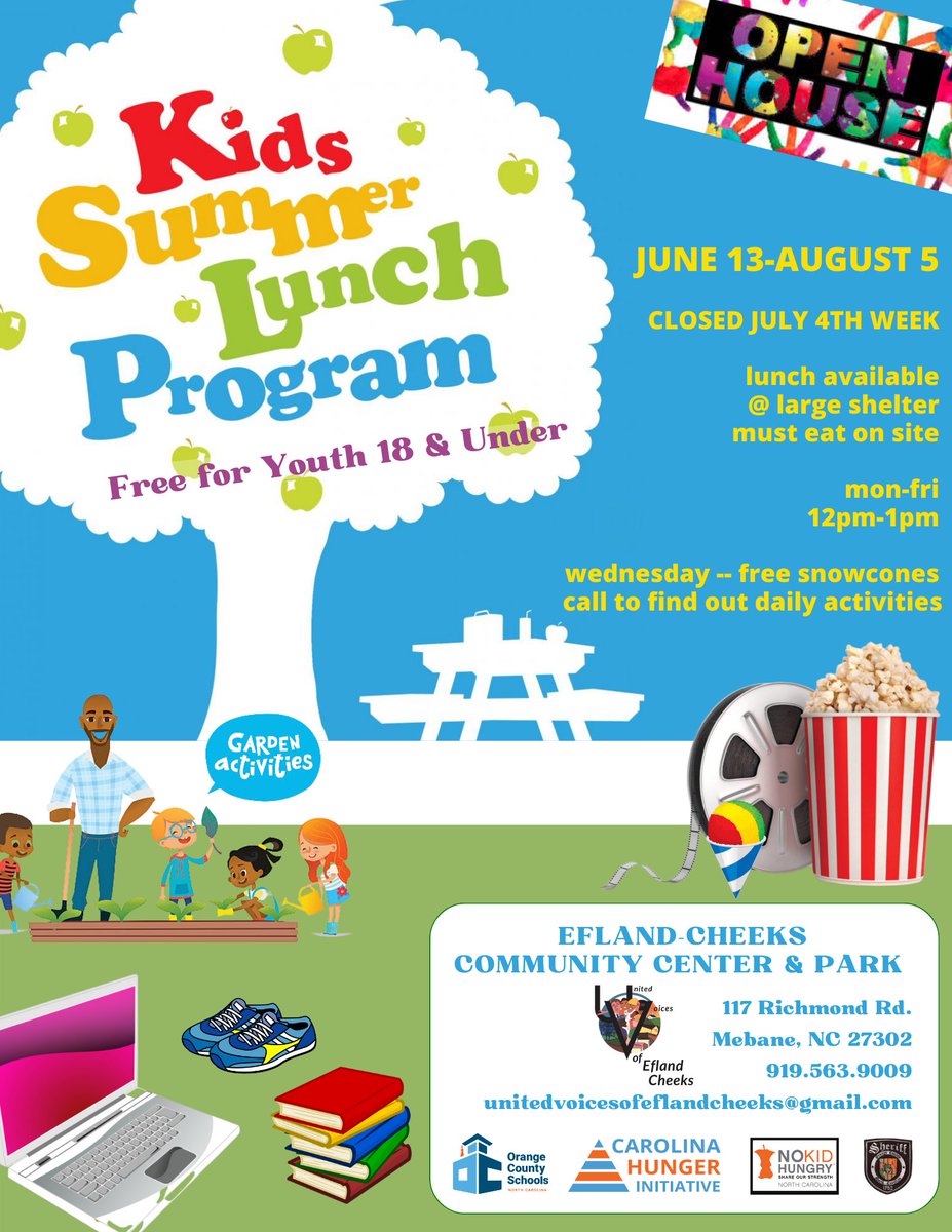 OCS S.H.A.C. tweet media