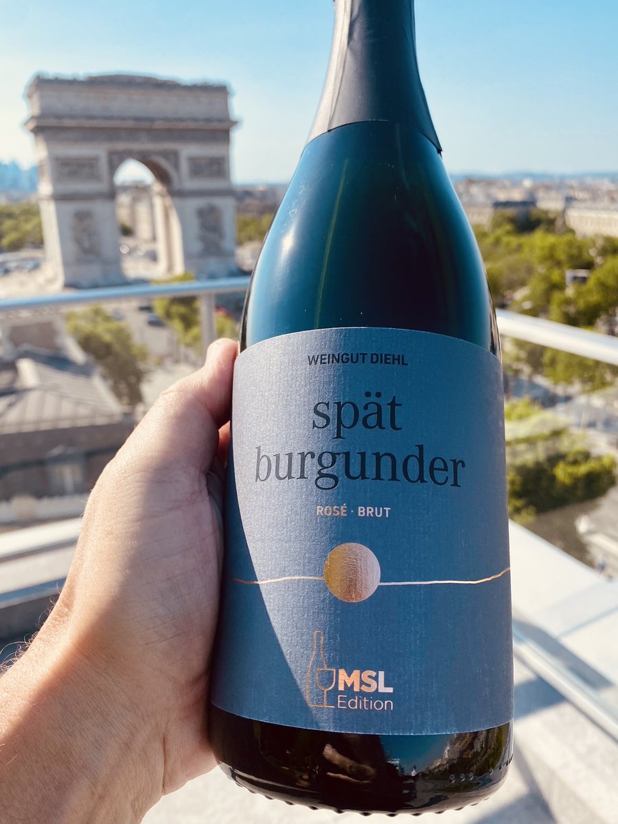 axel w. 🇪🇺🇩🇪🇮🇱 tweet media