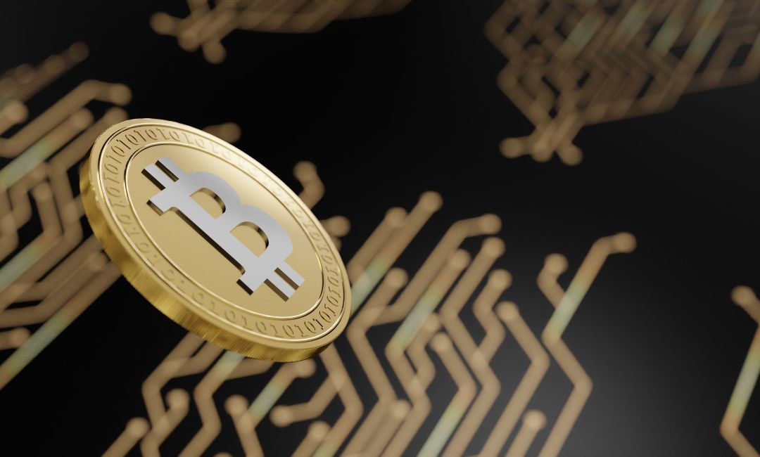 blockchainews's tweet photo. At a time when the belief of a #crypto winter was thought to have come to an end, it only took one failed #project to awaken a forgotten #trend. Yet, this was #predictable. 

#cryptomarkets #blockchainmagazine #cryptocurrency #cryptonews #luna #terra
https://t.co/AVY2L6CjHg https://t.co/heBvSJOmrI