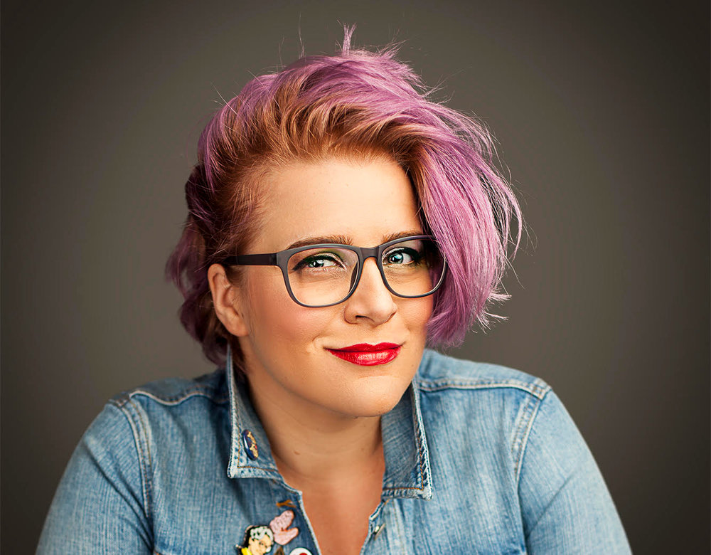 New 'sode of the 'cast up with @Brandazzle talking #ReelBigFish, #OrvillePeck, #MeFirstandtheGimmeGimmes, #DollyParton, #LindaRonstadt and #EmmylouHarris.

takethesesongspod.podbean.com