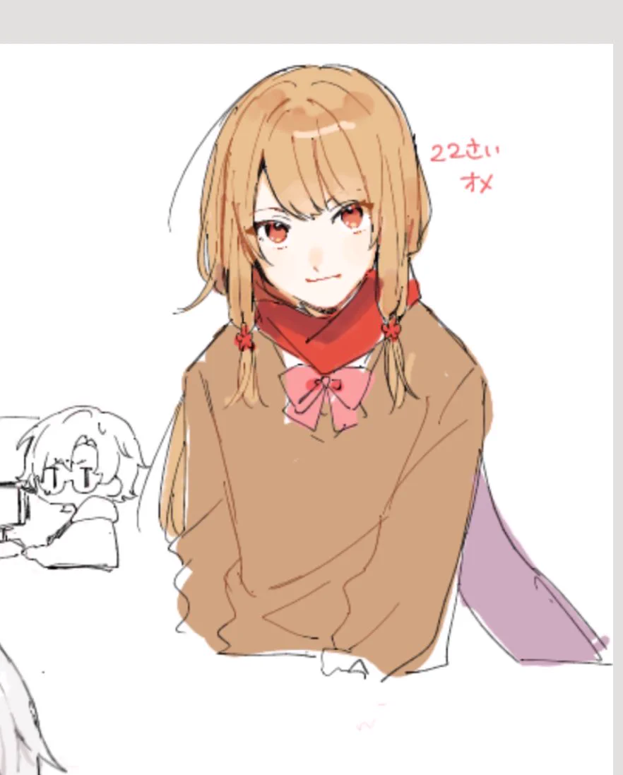 ぽんすけ (@Ponsuke_0422) / X