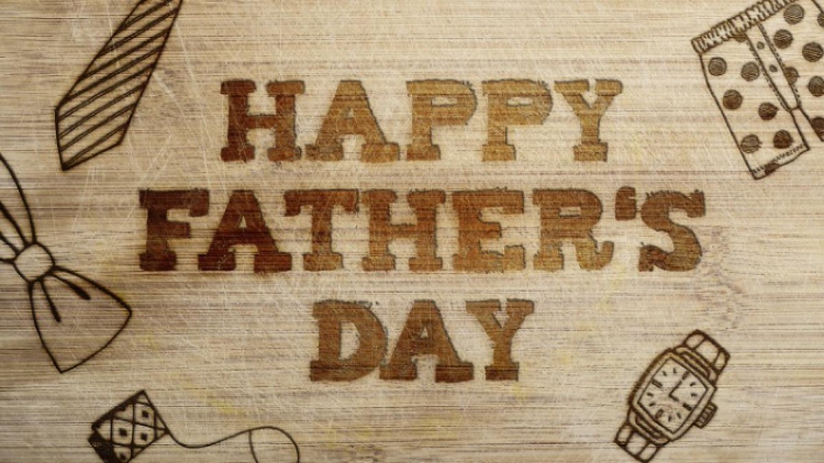 TesGlobalX's tweet photo. What have you been doing in prep for #FathersDay?
To get your pupil's creative juices flowing for their father's or guardians, we've got you covered! #TesResources #CreativeActivites
https://t.co/FhGW7Oxlbc https://t.co/re0qEyEDeQ