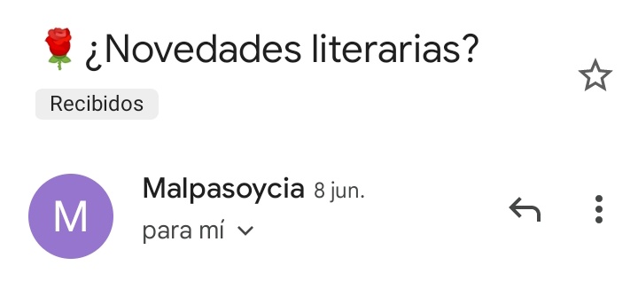 MaltragoY's tweet photo. Ha llegado un punto que es normal que hasta ellos mismos duden.  #MalpasoPagaYa https://t.co/TD2cwYzYyf