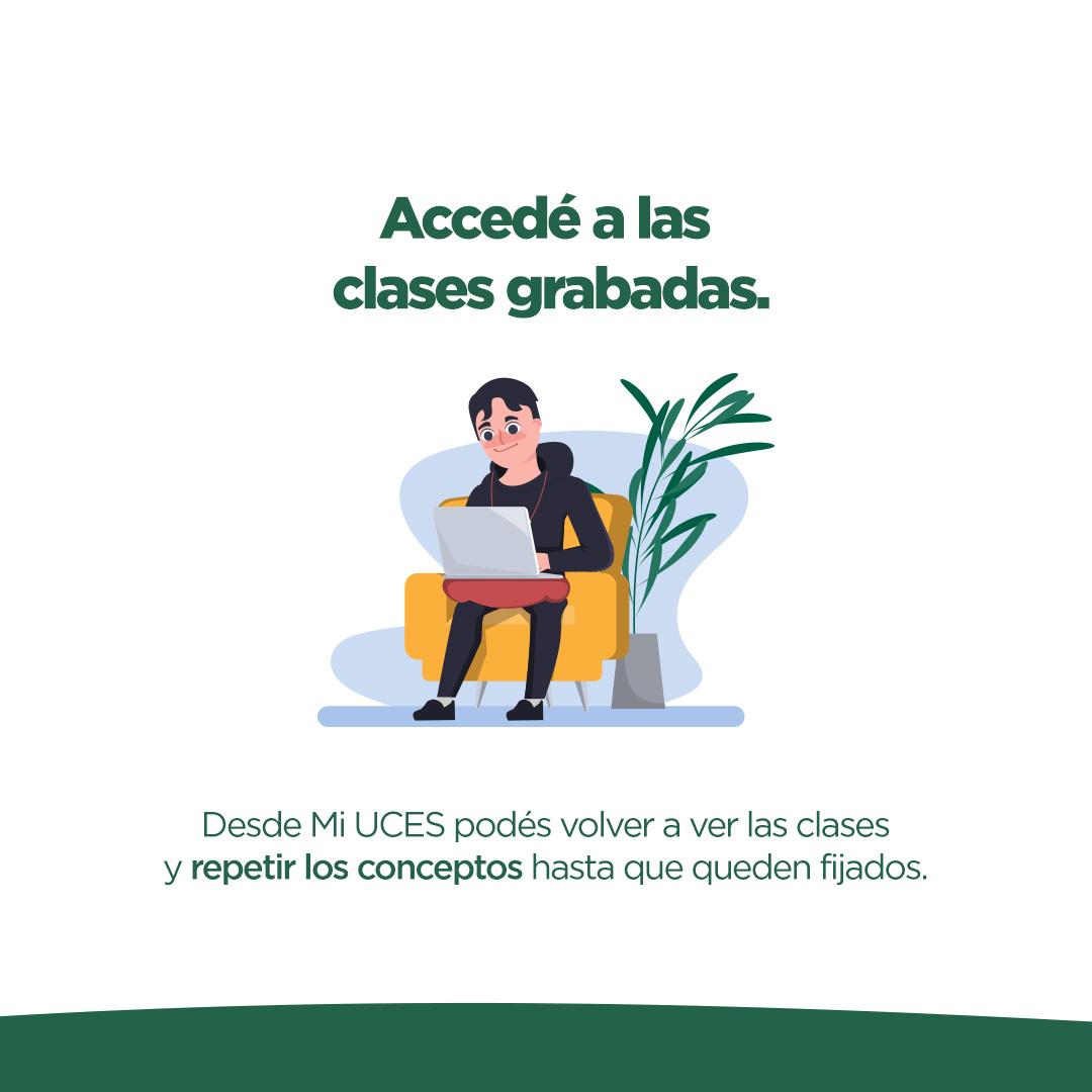 universidaduces's tweet photo. #TipsUCES 👨🏻‍🏫

Estamos de acuerdo que a todos no nos resultan las mismas cosas🤔 ..
👉🏻 Por eso te dejamos 8 #sugerencias a la hora de #estudiar para que no resulte tedioso, los conceptos nos queden más grabados y podamos rendir mejor en los #parciales que se vienen ¡YA!👀 https://t.co/bFlDYHuTRj