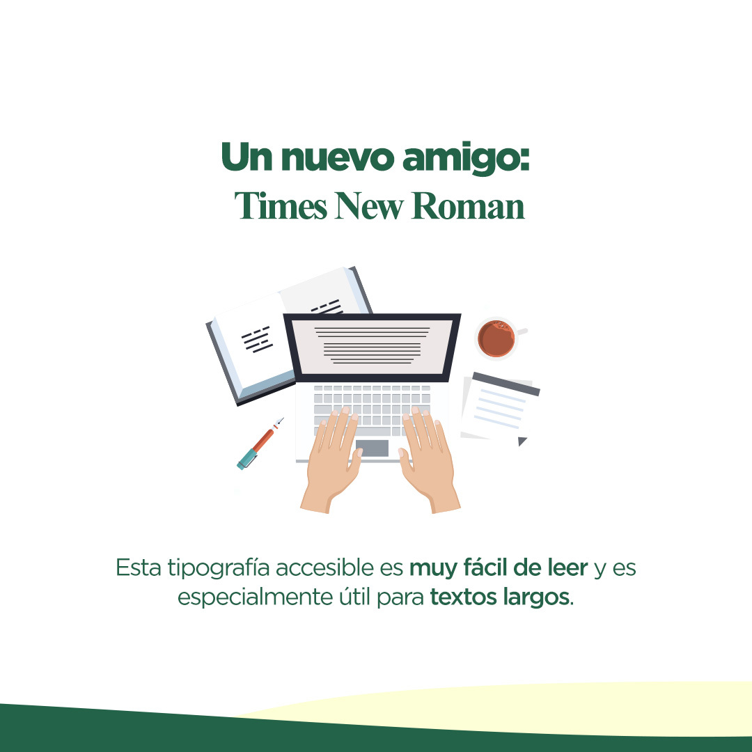 universidaduces's tweet photo. #TipsUCES 👨🏻‍🏫

Estamos de acuerdo que a todos no nos resultan las mismas cosas🤔 ..
👉🏻 Por eso te dejamos 8 #sugerencias a la hora de #estudiar para que no resulte tedioso, los conceptos nos queden más grabados y podamos rendir mejor en los #parciales que se vienen ¡YA!👀 https://t.co/bFlDYHuTRj