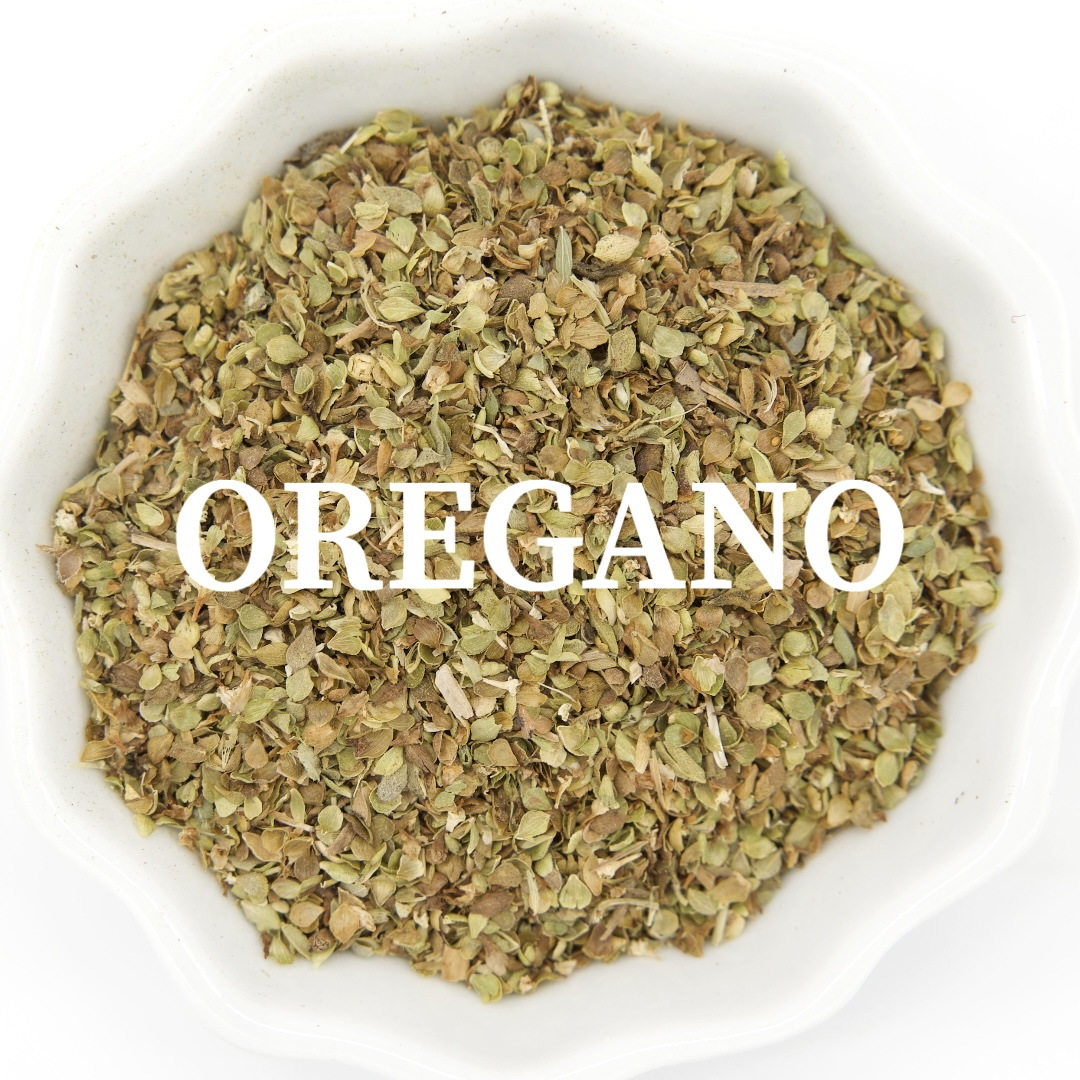 ca_spicebasket's tweet photo. Oregano is a herb from the type of mint that has an earthy, slightly bitter taste and sweet aromas. It is commonly used in Italian cuisines. It has high contents of antioxidants and may have antibacterial properties and anti-cancer effects. 
#oregano https://t.co/4yo74L1zZO