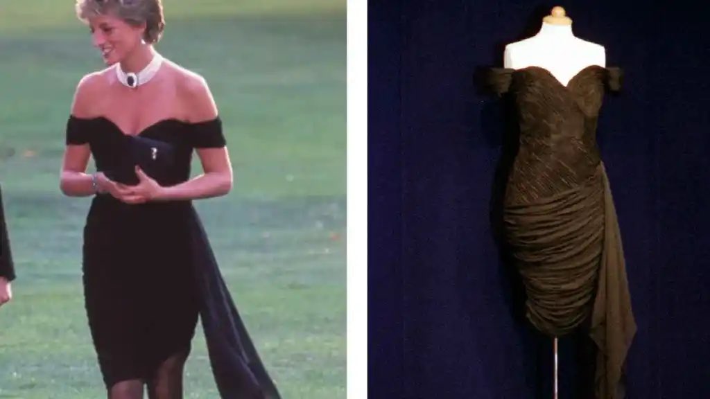 cronopiatw's tweet photo. Kim Kardashian, ni te atrevas a tocar este vestido https://t.co/agUbS8H1IS
