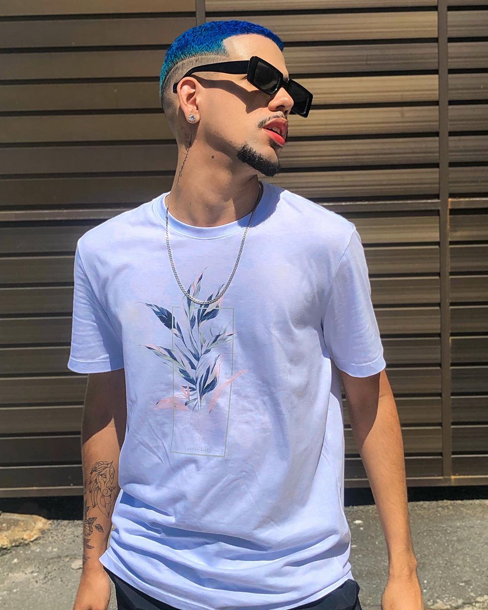 gleifrm's tweet photo. PARABÉNS PRA MIM !! 🎉✨ https://t.co/uanxrsklI9