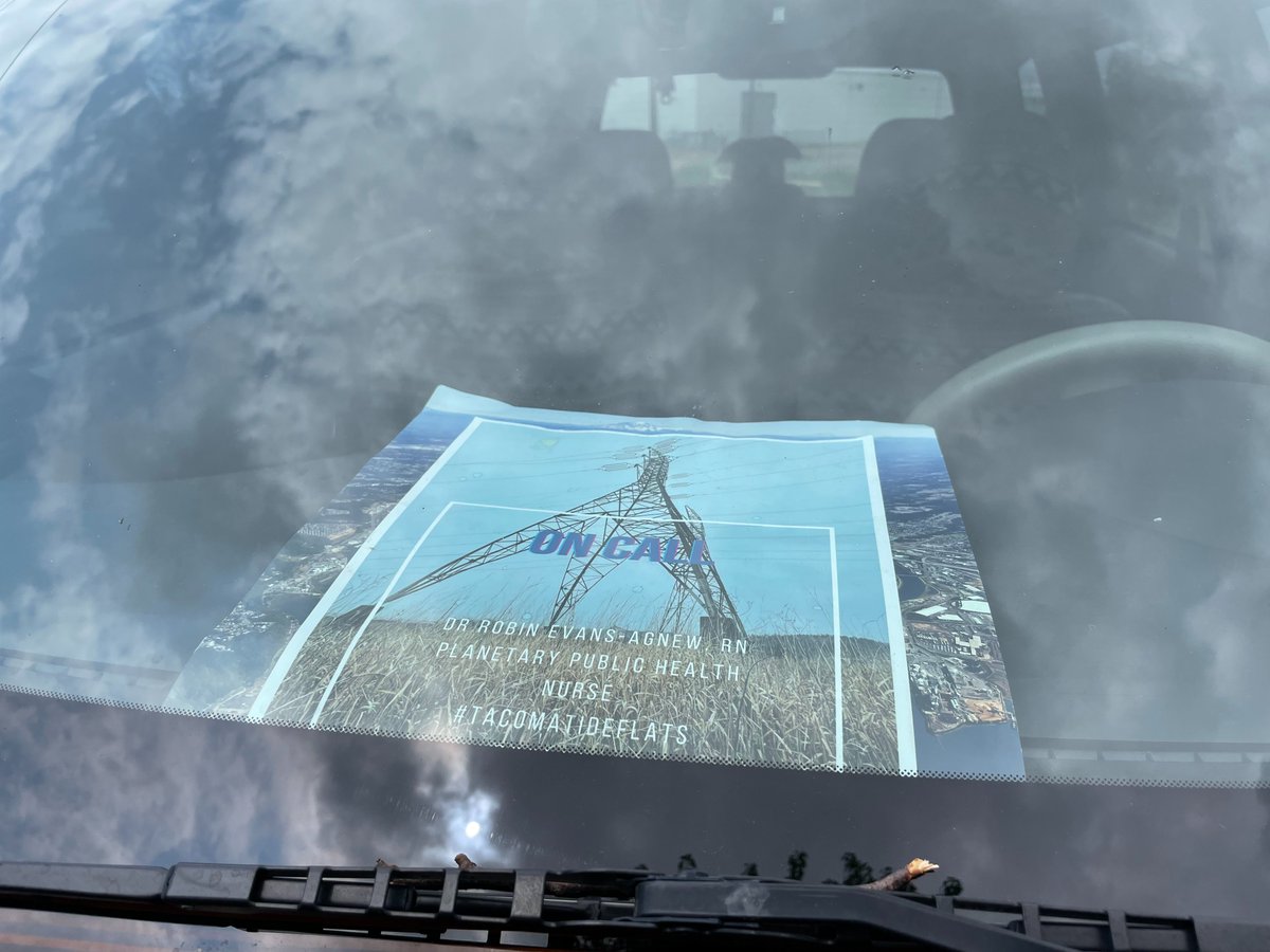 robin evans-agnew tweet media