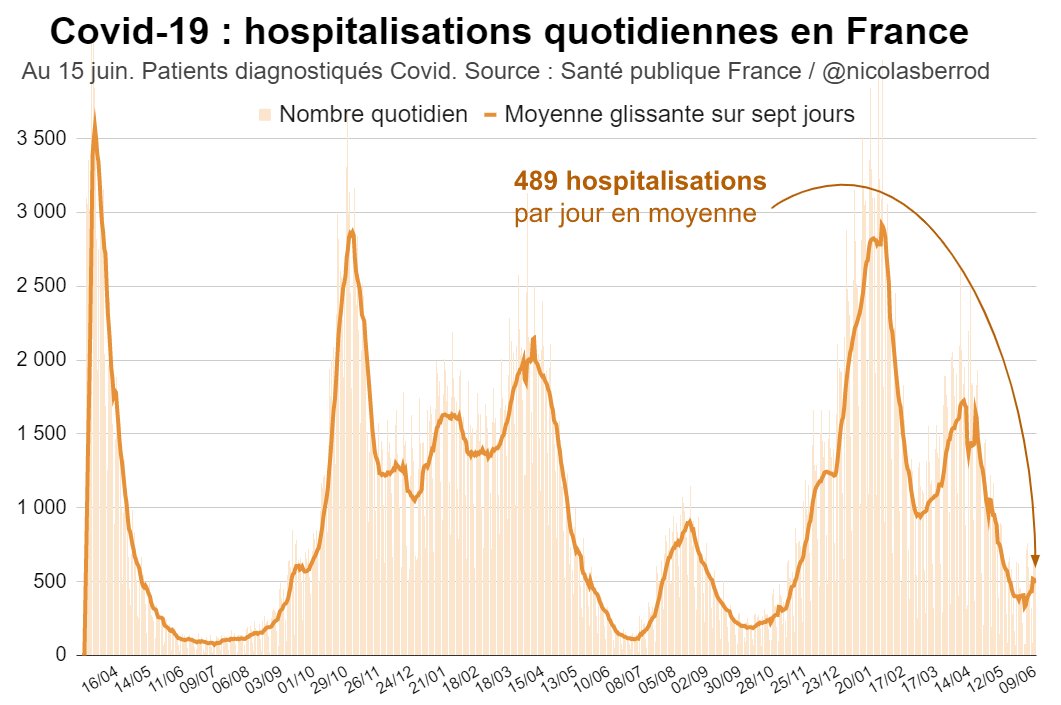 FVTomLRWIAEOFSr?format=jpg