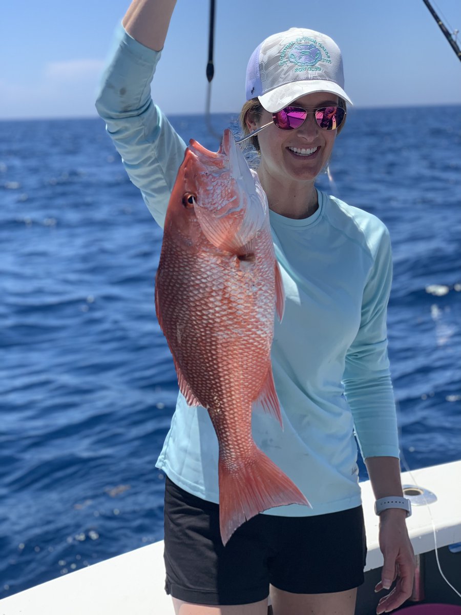 WMGDev's tweet photo. Hook, line, and Rinker School of Construction Management fun! 

Our team had a blast with @UFRinkerSchool students and faculty at the annual BCN fishing tournament. We're proud to sponsor and support the future leaders in construction management! 

#WMGDevelopment #BCN #UF https://t.co/Dnx0Bczipq