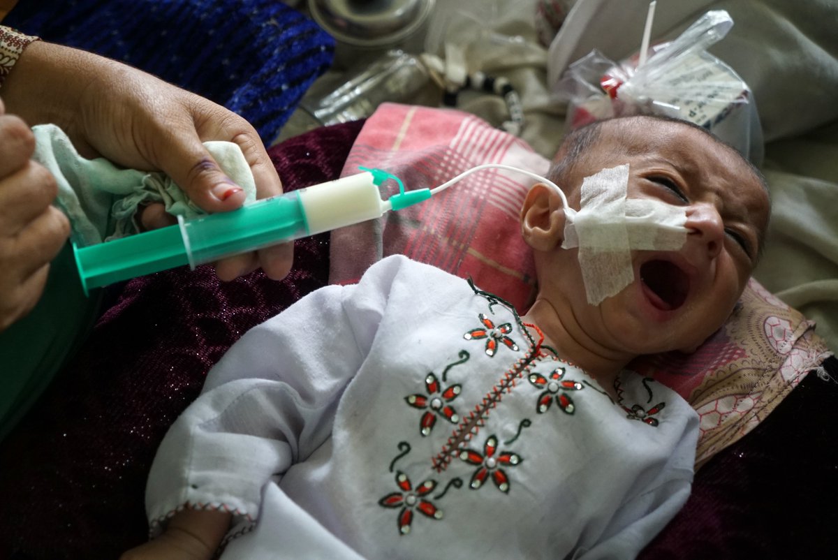 Marie-Eve Bédard tweet media