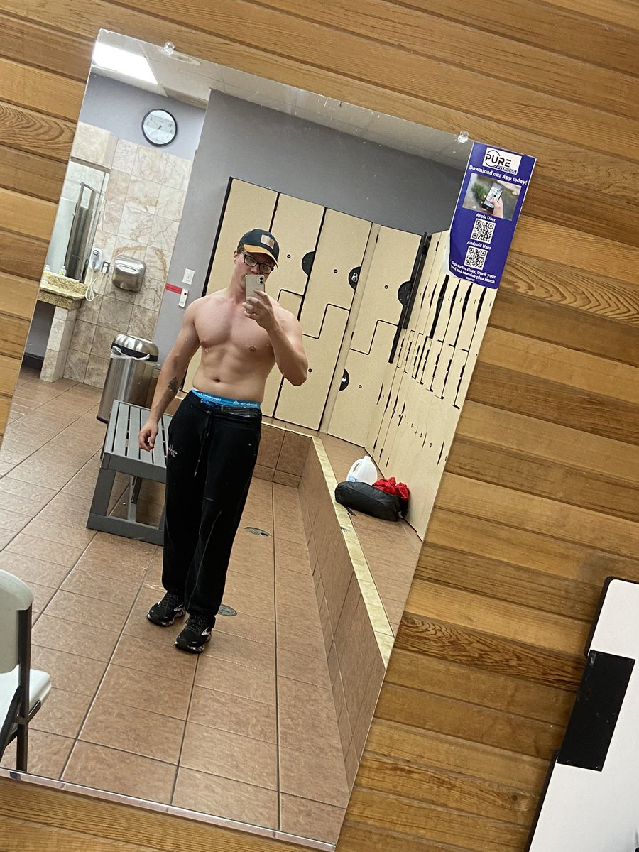 Built_off_weights tweet media