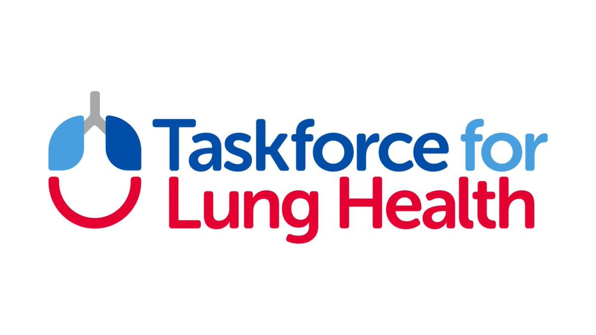 lungtaskforce's tweet photo. What is #TaskforceforLungHealth?
We're a collaboration of 40+ members, including charities, professional bodies, healthcare professionals & patients, working together to improve lung health in England.🫁 https://t.co/cBnXpewETs
