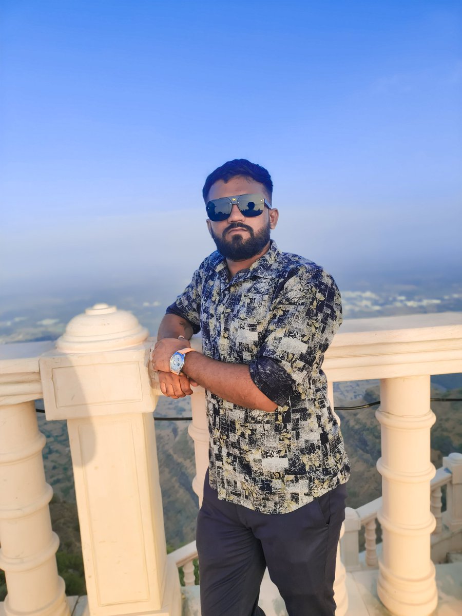 bhaveshvalmik72's tweet image. #pavaghad