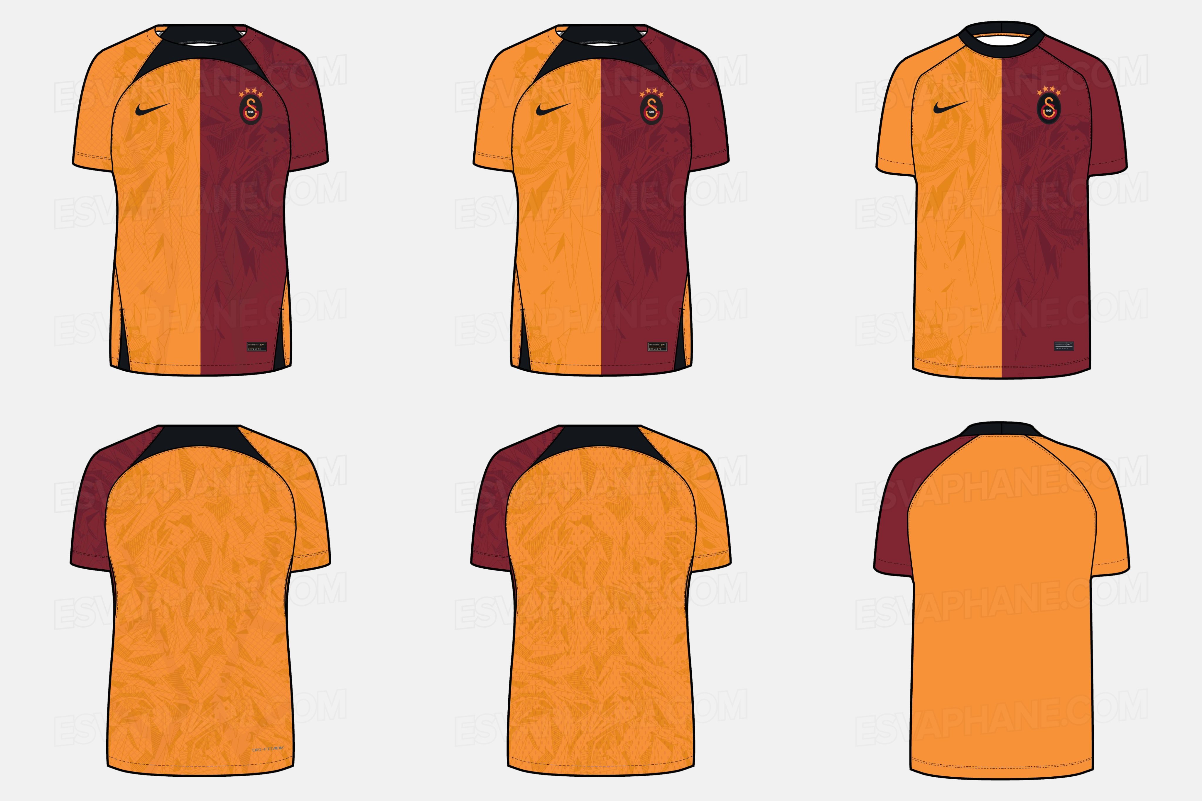esvaphane on X Dri Fit ADV Mac Formas Dri Fit Stadium Forma Supporter Tee https t l2V8jjDqbO https t bwOrXRDg6h X