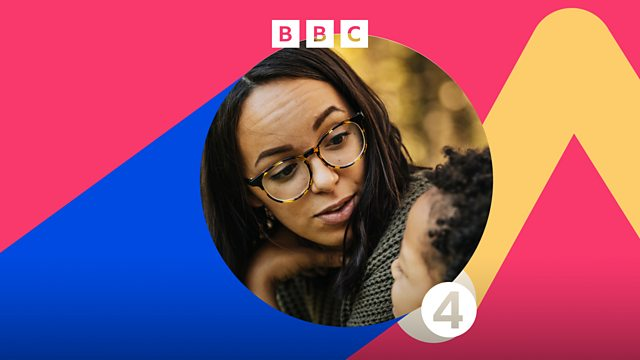 ClaireReindorp's tweet photo. Great to be back at the BBC again this week to highlight the scale of the financial challenges facing single mums right now and the solutions. Listen again @Moneybox   @BBCSounds and check out @YWTrust's research https://t.co/puWKpEc1VF 
#CostOfLivingCrisis #JustGettingBy https://t.co/65HduIoIjj